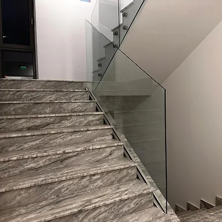 Elysium Old Square, Free Street Parking Within The Limits Of Available Spaces And Paid Parking One Minute Away, Smart Tv Bukarest