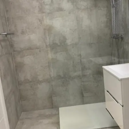 Elysium Old Square, Free Street Parking Within The Limits Of Available Spaces And Paid Parking One Minute Away, Smart Tv Bukarest