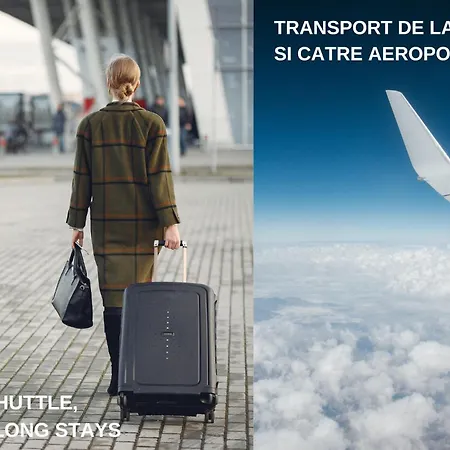 Elysium Old Square, Free Street Parking Within The Limits Of Available Spaces And Paid Parking One Minute Away, Smart Tv Bucarest