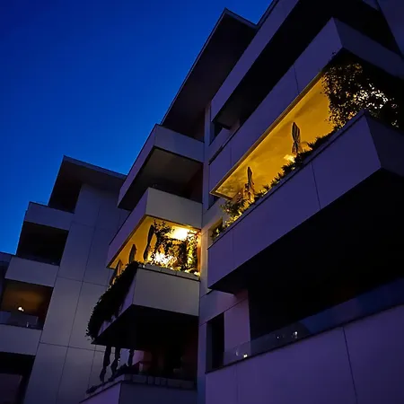 Appartement Elysium Old Square, Free Street Parking Within The Limits Of Available Spaces And Paid Parking One Minute Away, Smart Tv *