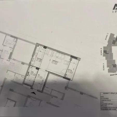 Appartement Elysium Old Square, Free Street Parking Within The Limits Of Available Spaces And Paid Parking One Minute Away, Smart Tv