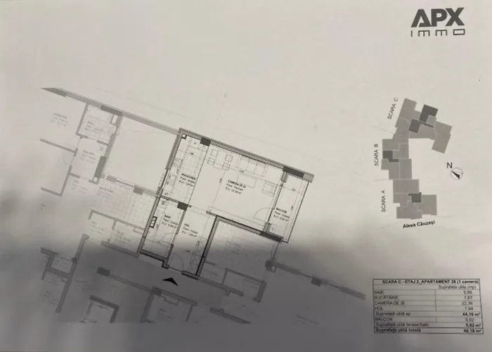Apartment Elysium Old Square, Free Street Parking Within The Limits Of Available Spaces And Paid Parking One Minute Away, Smart Tv
