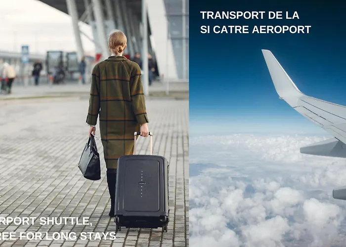 Elysium Old Square, Free Street Parking Within The Limits Of Available Spaces And Paid Parking One Minute Away, Smart Tv Bukarest