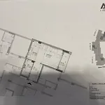 شقة Elysium Old Square, Free Street Parking Within The Limits Of Available Spaces And Paid Parking One Minute Away, Smart Tv